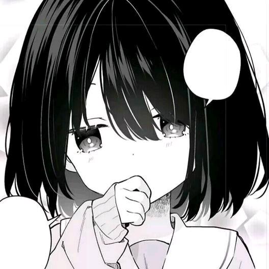 澪