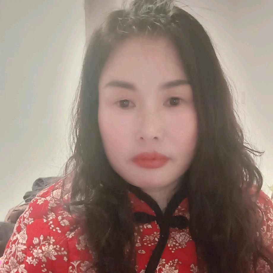 开心每一天🌷🌹🐇