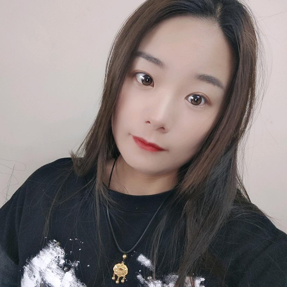 宁陵艾尚气球派对