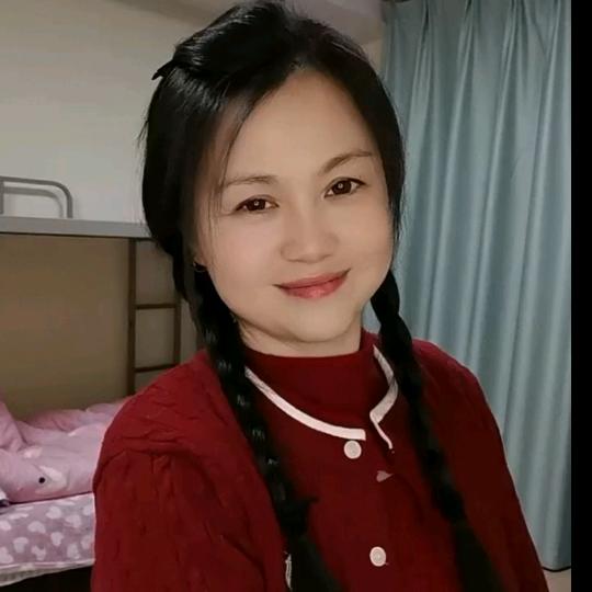 晓晓凤