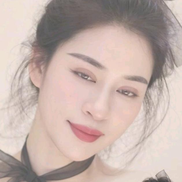 ℳღ简单᭄ꦿ就好დ᭄