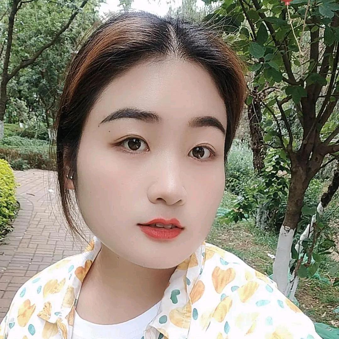 @ℳ.ℓ最凉不过人心᭄❤ꦿ࿐