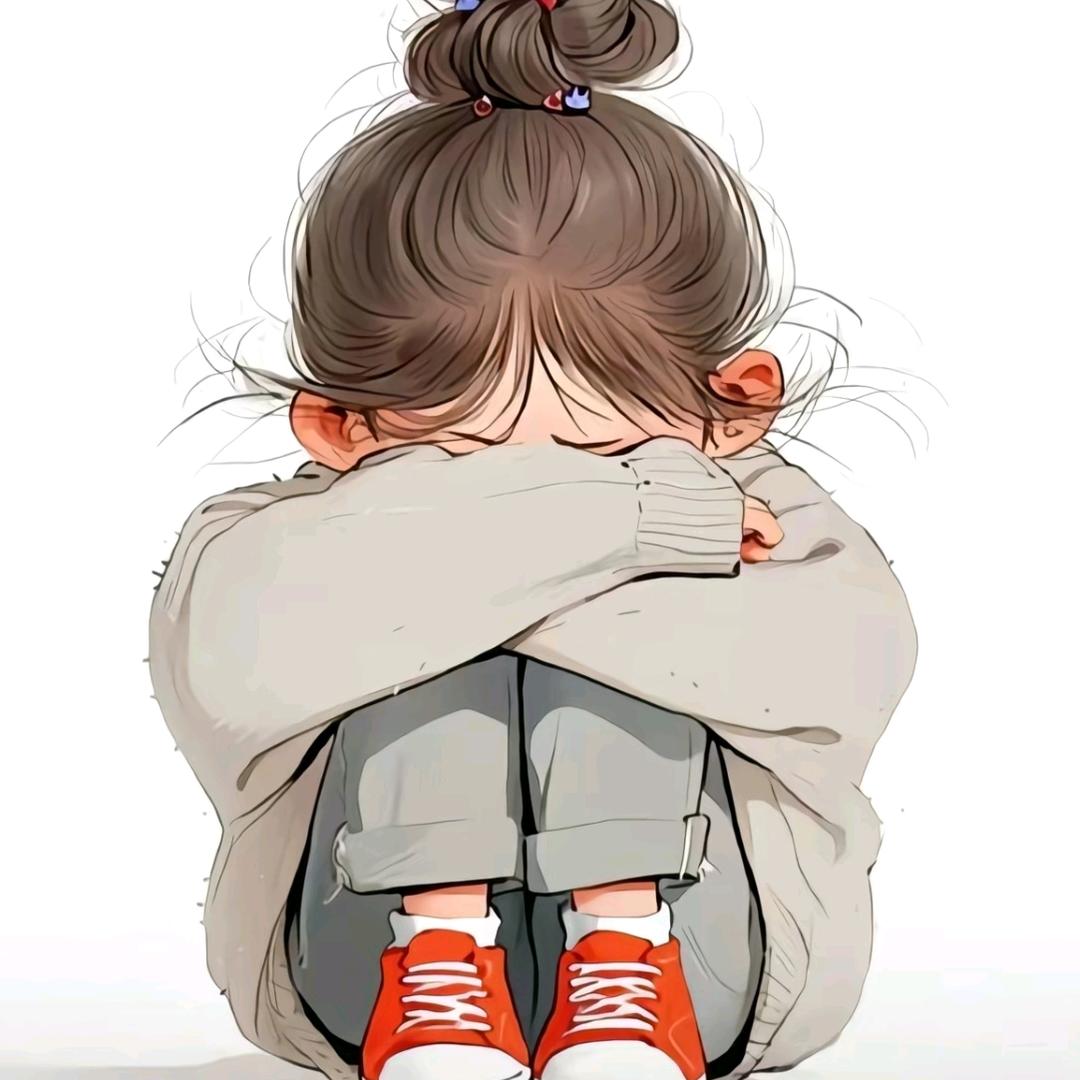 ╰☆淡然一笑☆╮