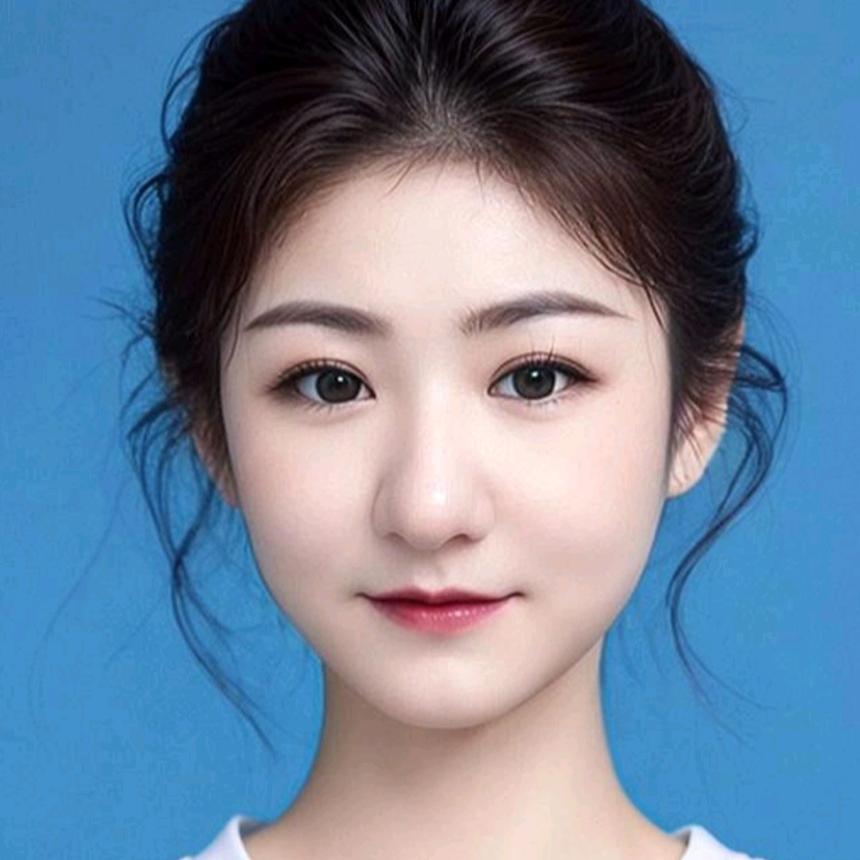 青海交电容声销售顾问