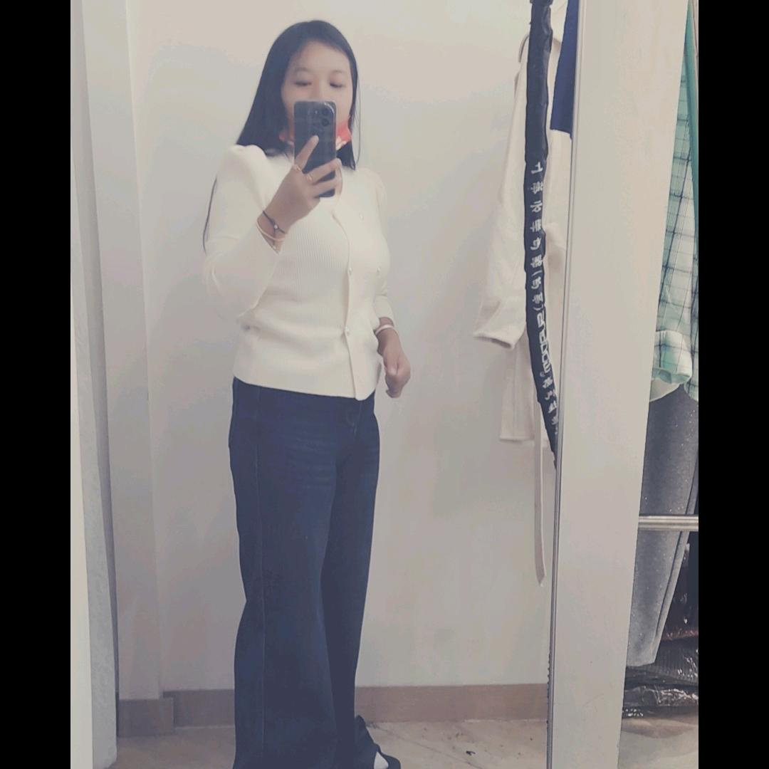 ꫛ꫁ꪳꪸ尐💋胖妹এ࿚