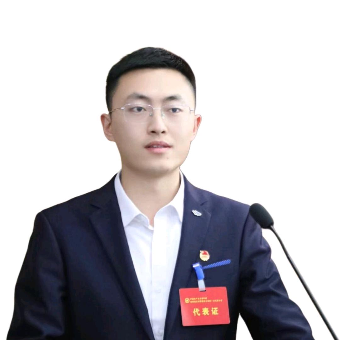 华起读书会高老师