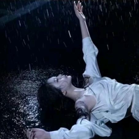 🐯炸毛的母老虎🐯