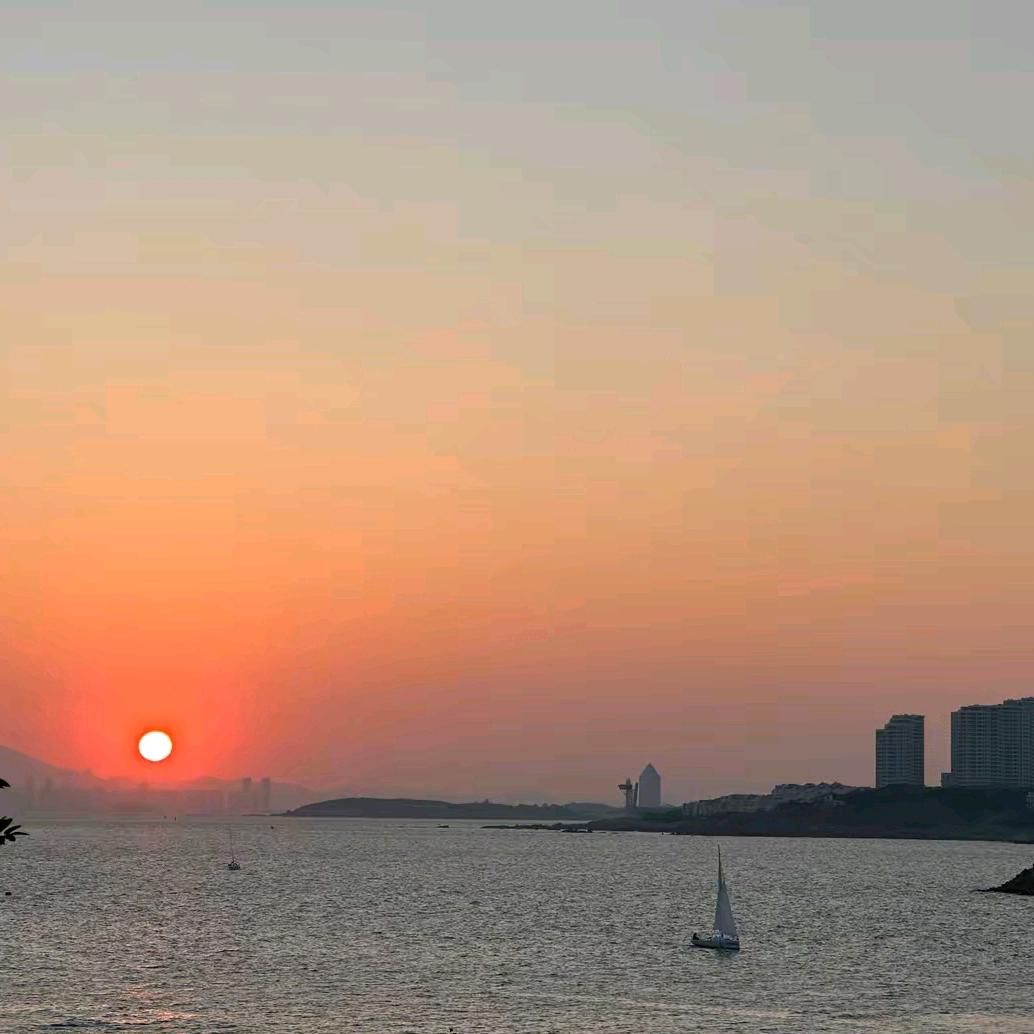 平安是福朋友圈