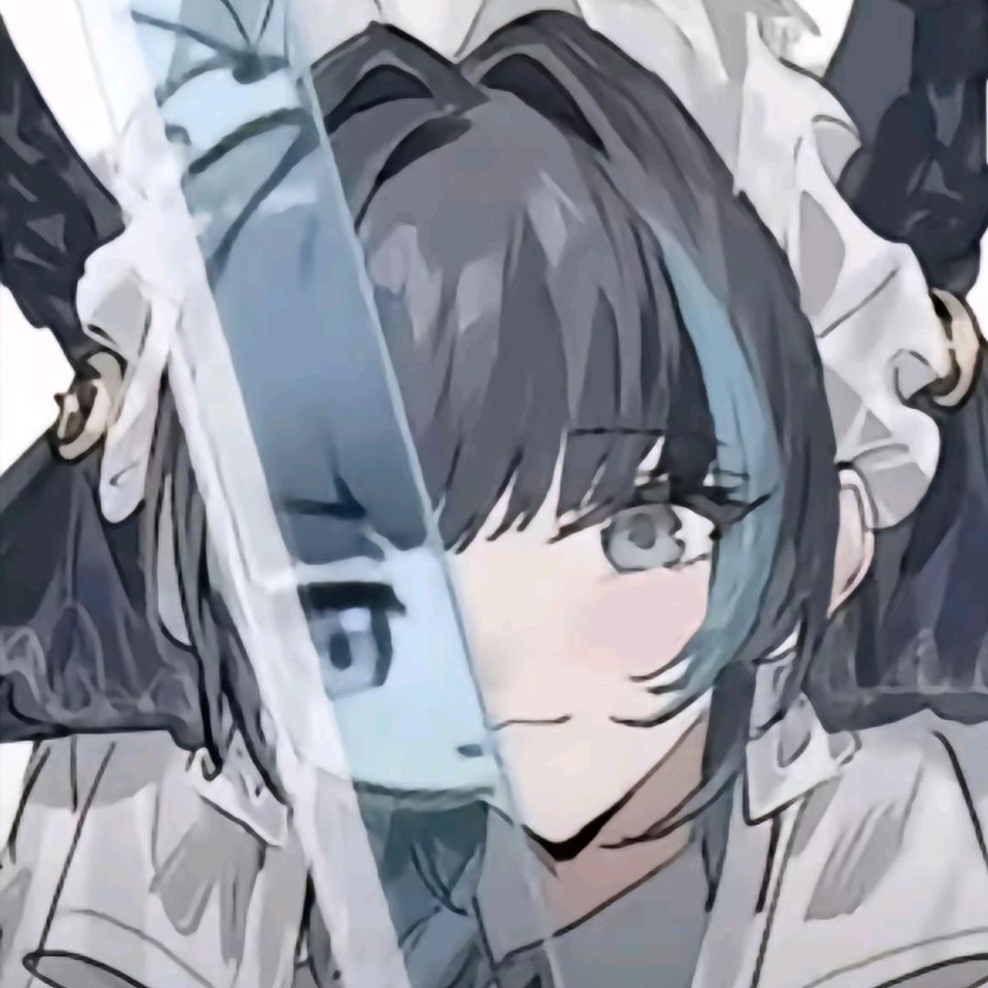 阿橘⠀⠀