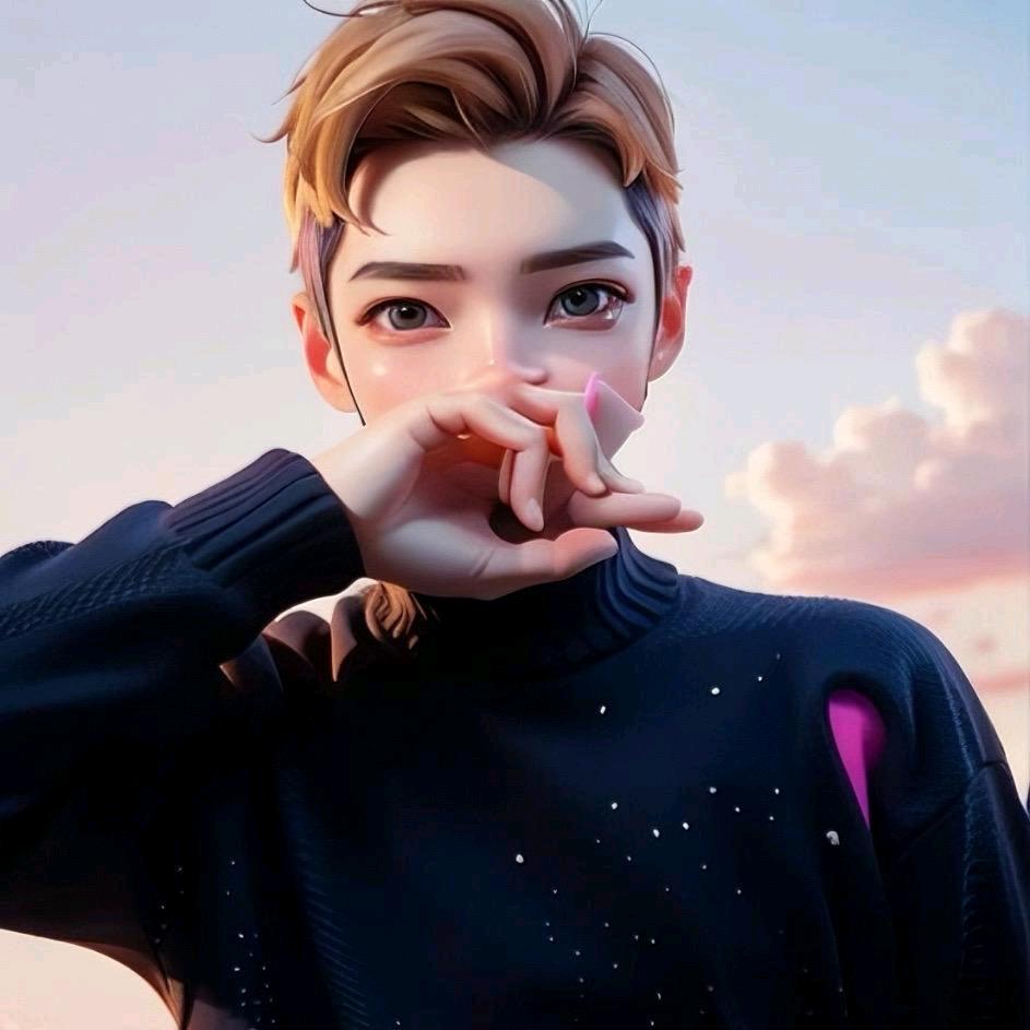 ￴￴￴ ￴￴ ￴￴ ￴￴￴ ￴