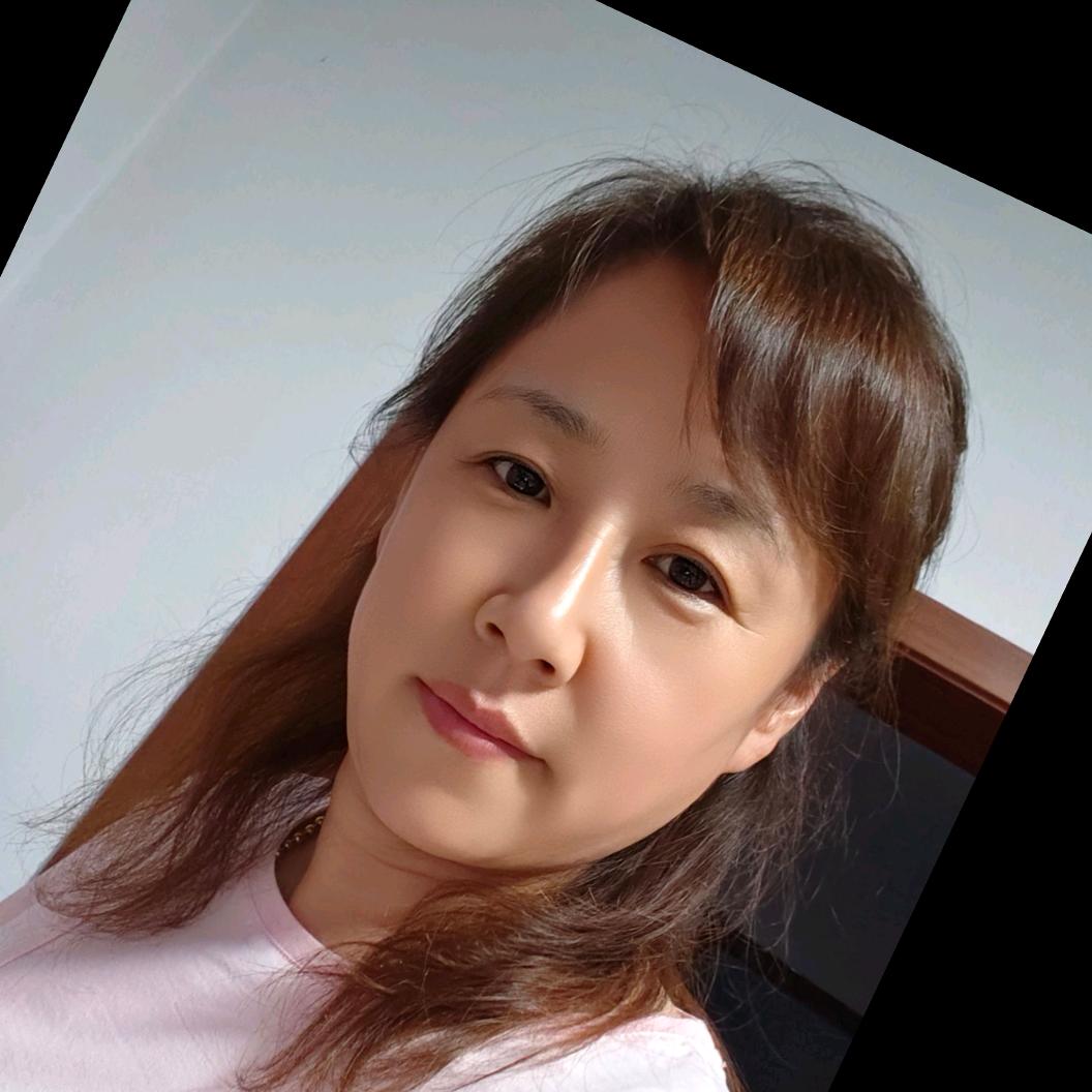 天空一颗闪烁的星