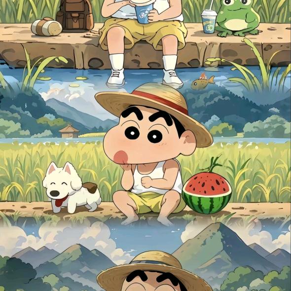 不二家