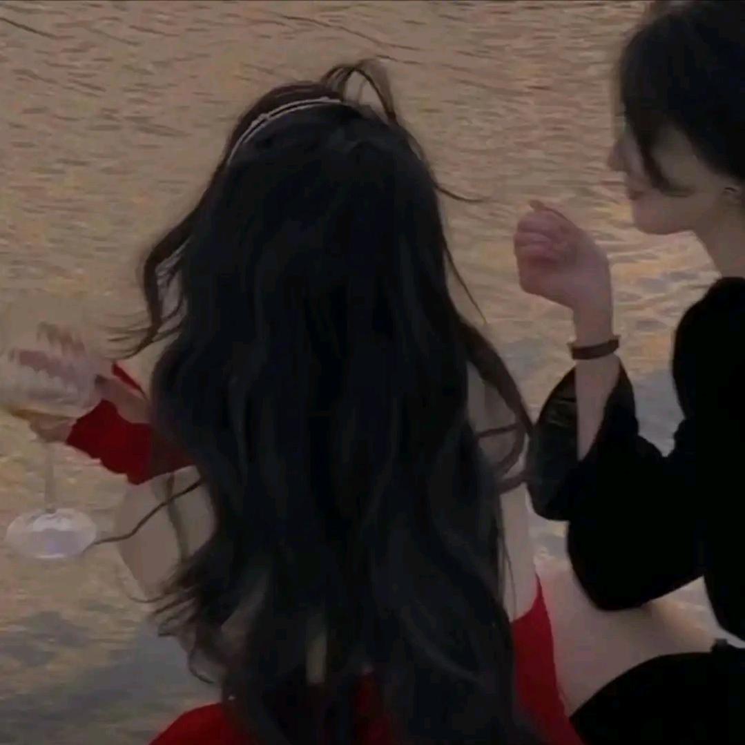 我是小财神童呀❤️❤️💝💝