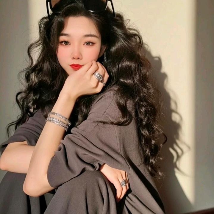 蒸猪奶茶˃̶͈🐽˂̶͈