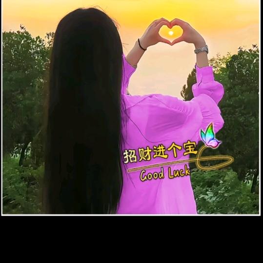 何必单恋一枝花🌹