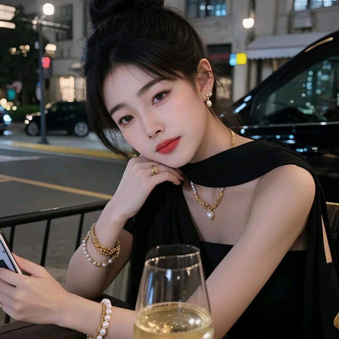 无所谓