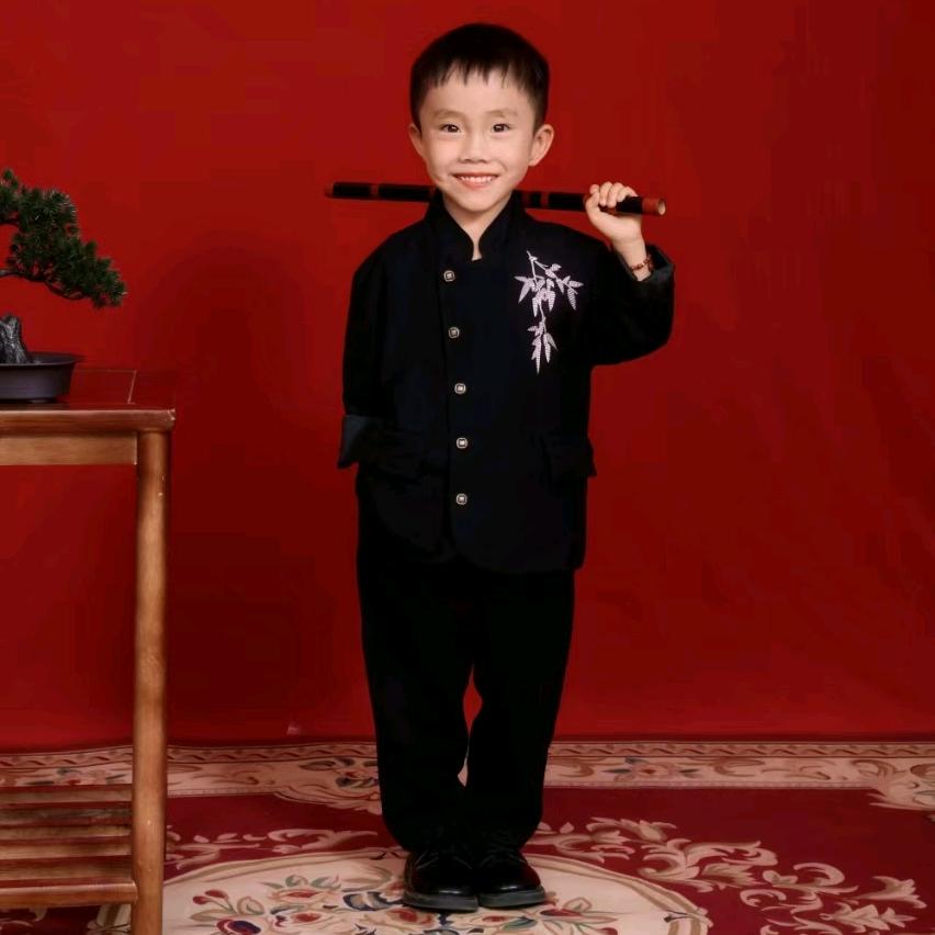 杨鹏