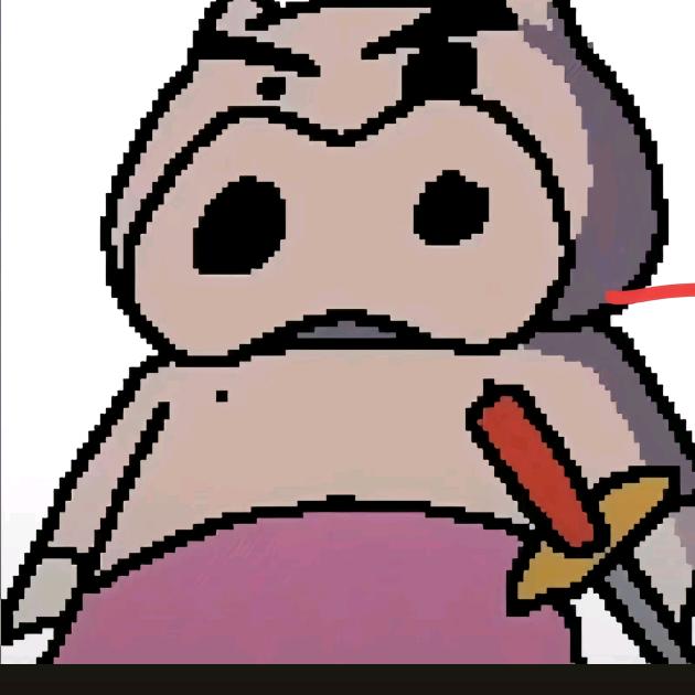 等:）