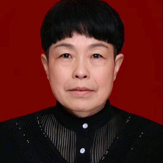 云
