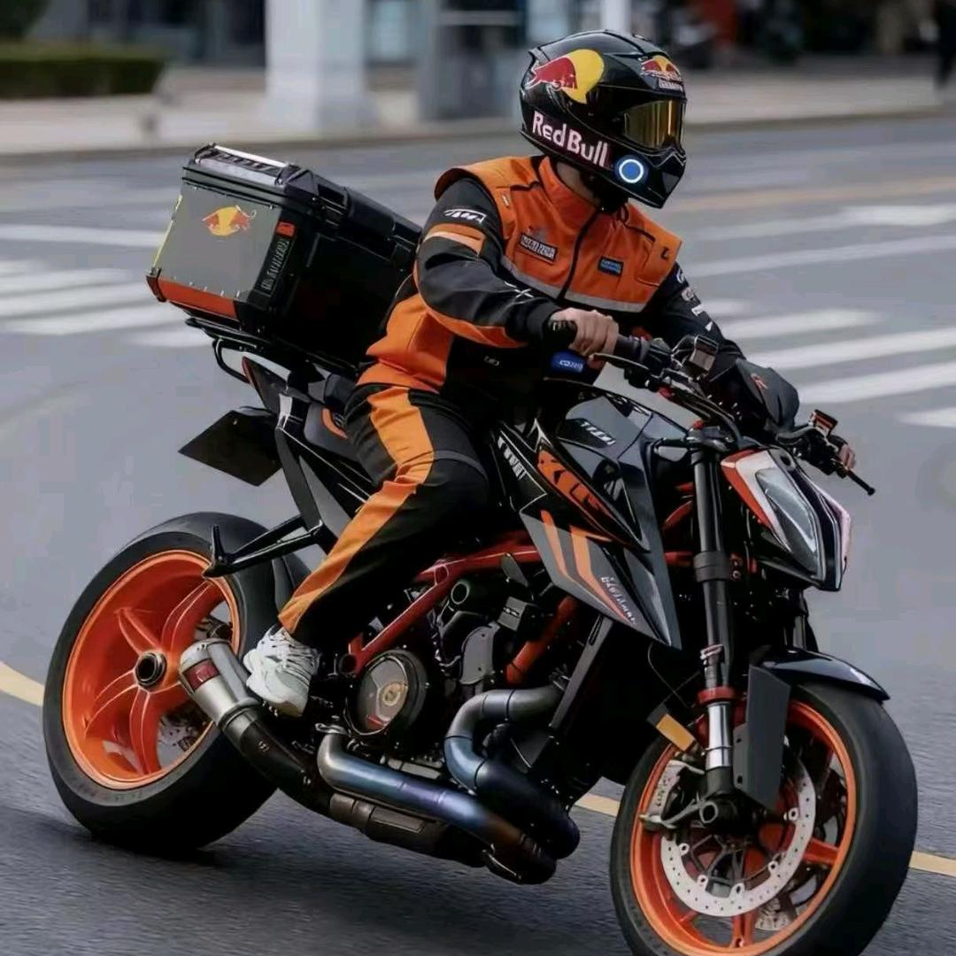 宣威饿了么队长