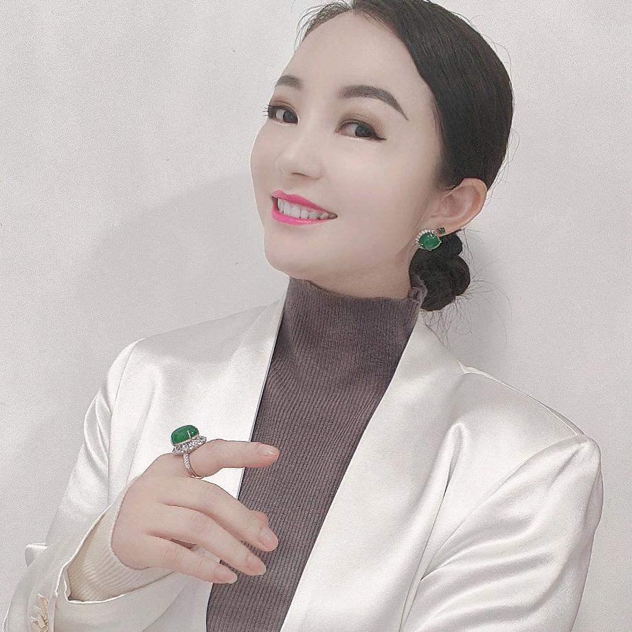 👑️安然👑️