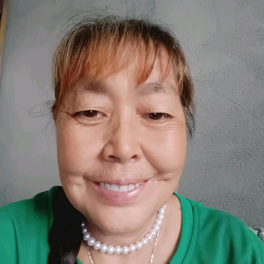 四川冯姐🌹🌹