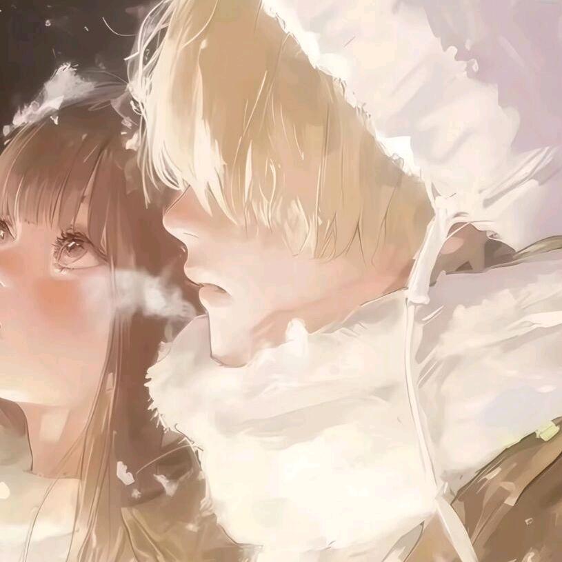 小涛