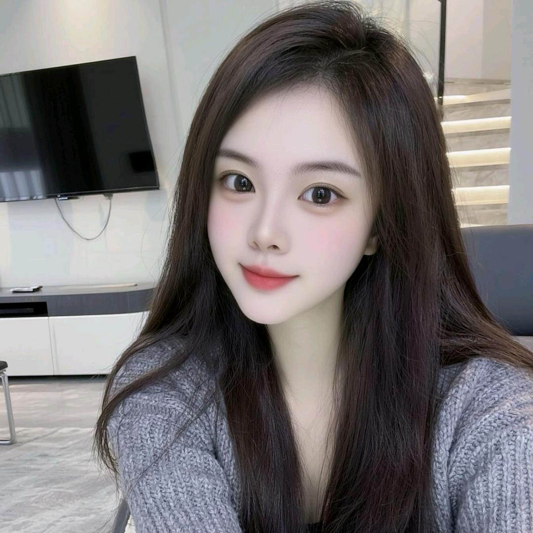 💞ℒᎭℯ⃝与你同在💕⁵²º࿐