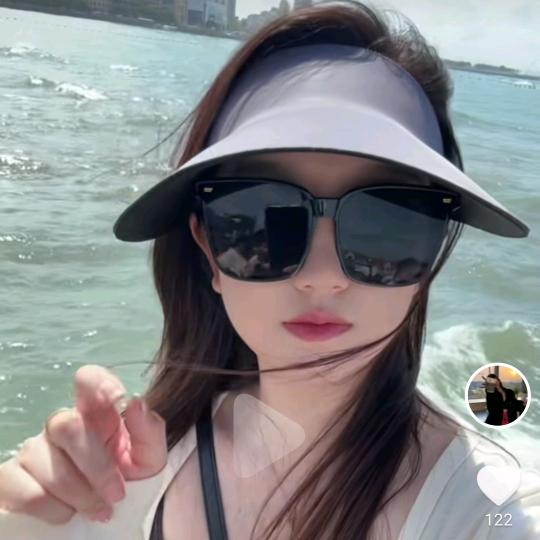 天天开心😊😊😊
