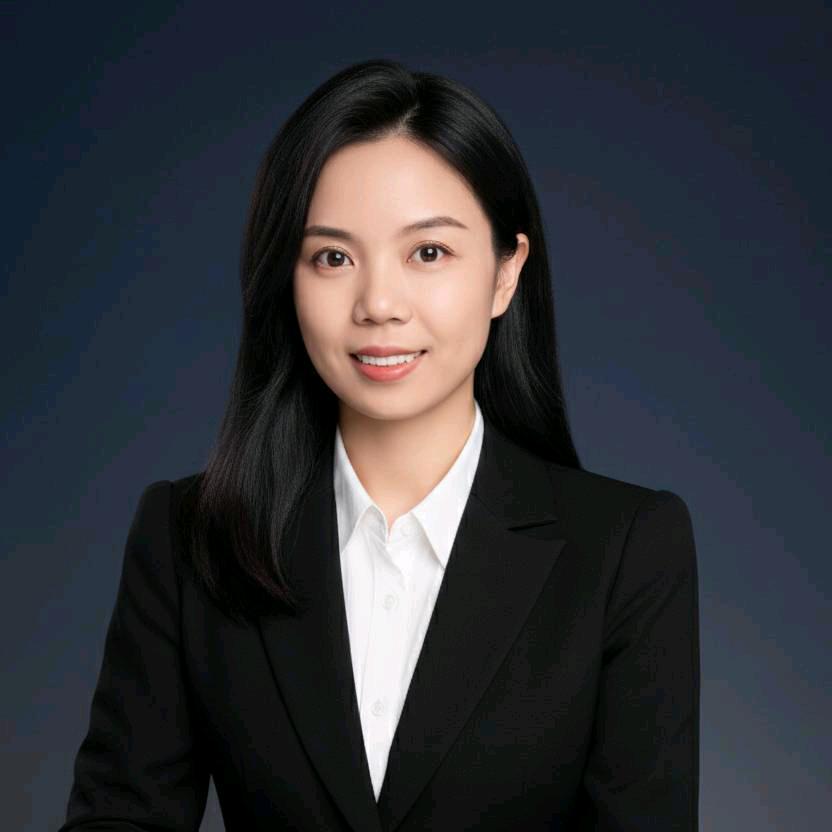 凌通盛泰纯价投