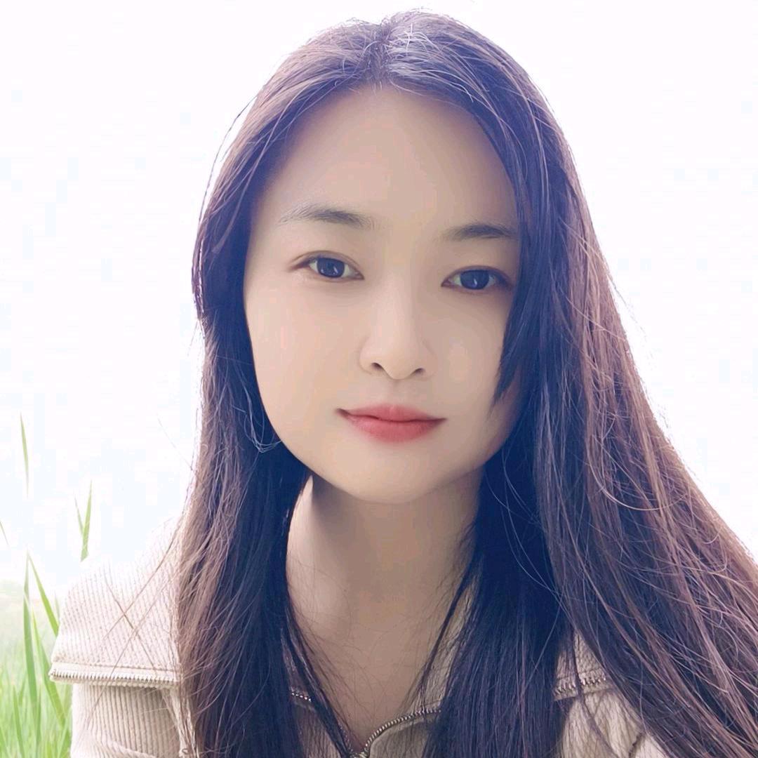 娇娇🍀