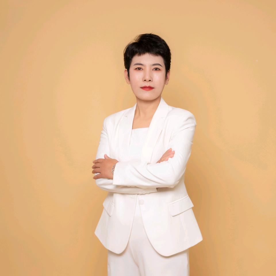 钟祥萍姐生活馆