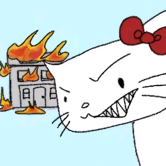 KK（三角洲鼠鼠）