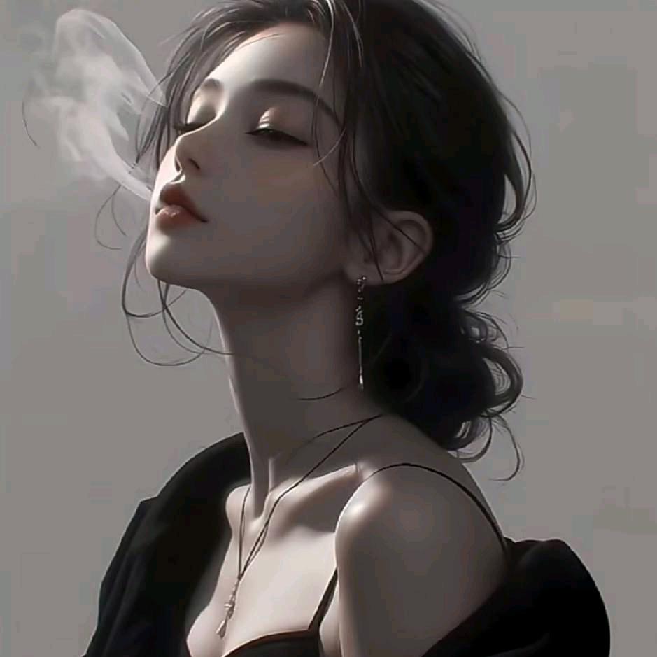 莫念