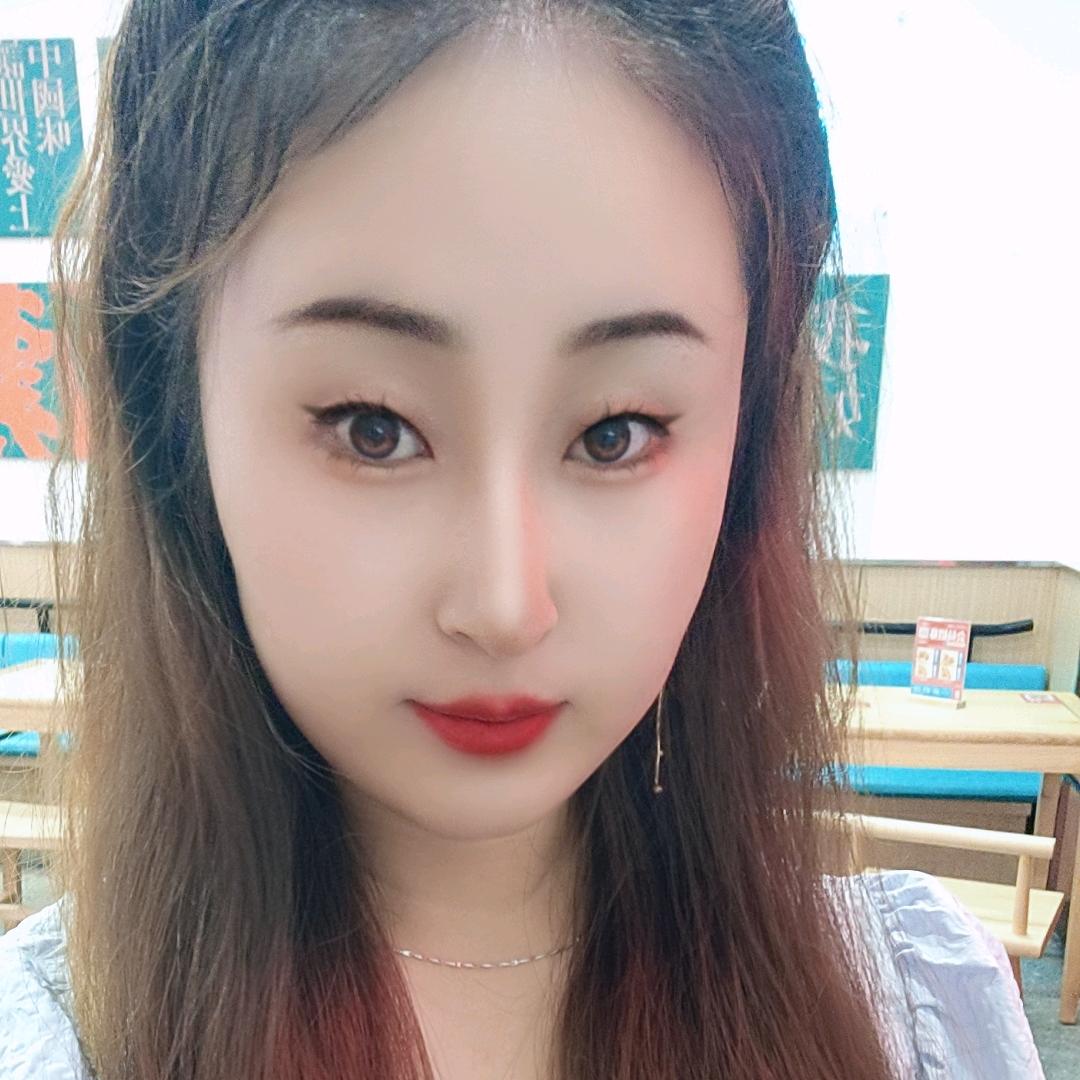 双胞胎宝妈霞霞
