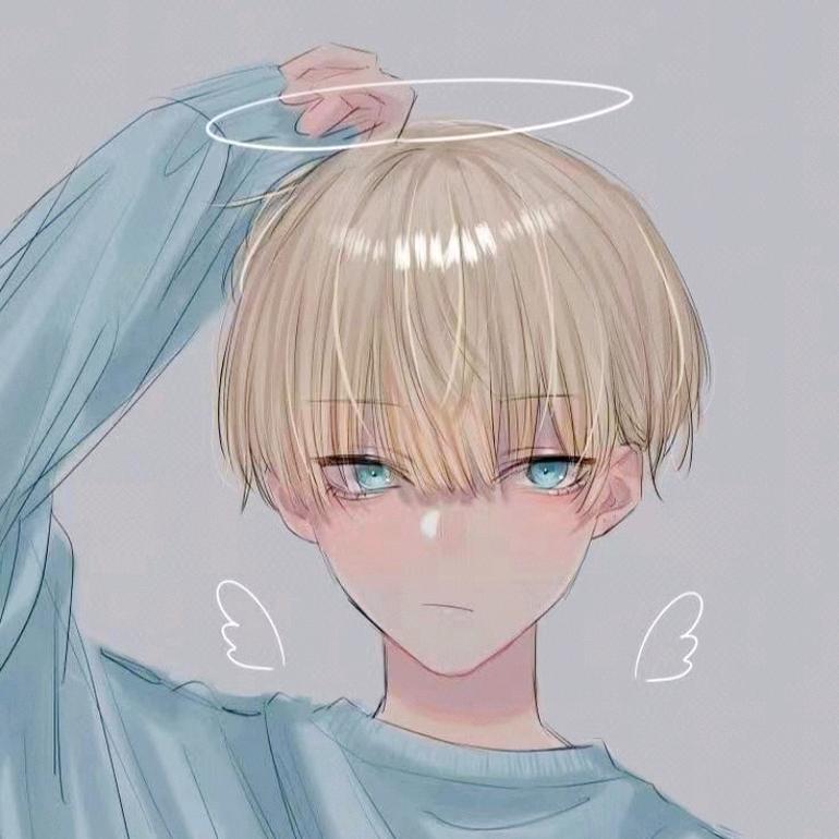 乔许i