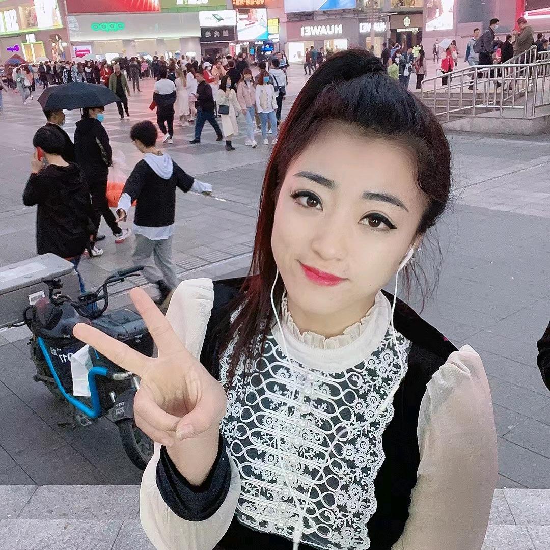 小玉儿