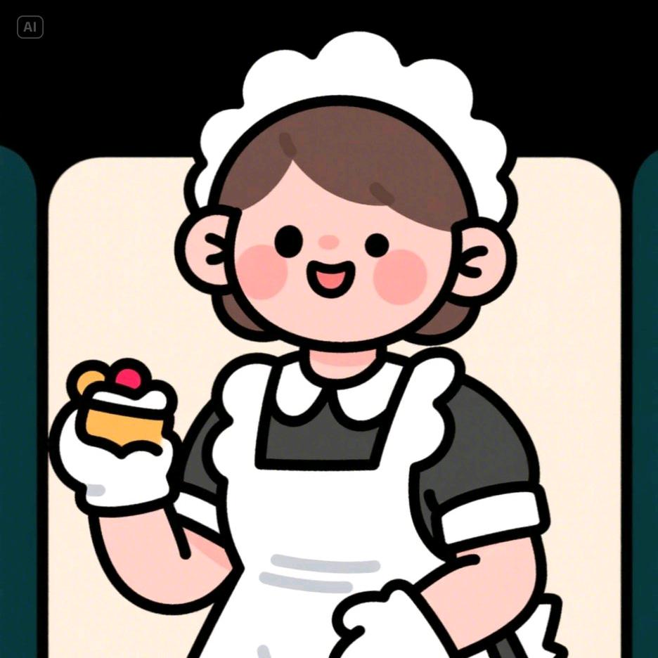 高端家政保洁保姆｜株洲