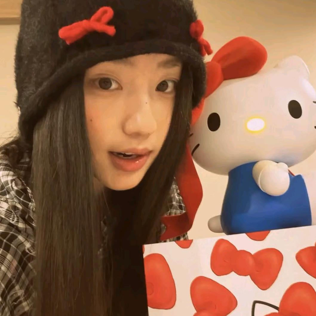 微醺小猫^