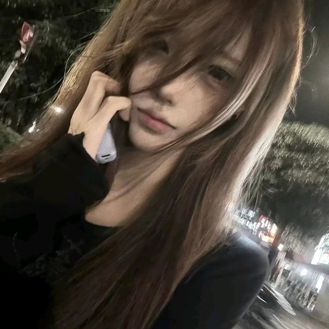 呆呆渔🐾