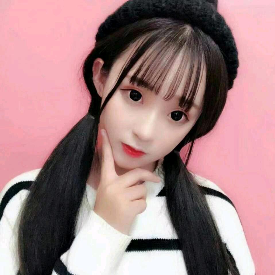 幸福🌹🌺💐🌷