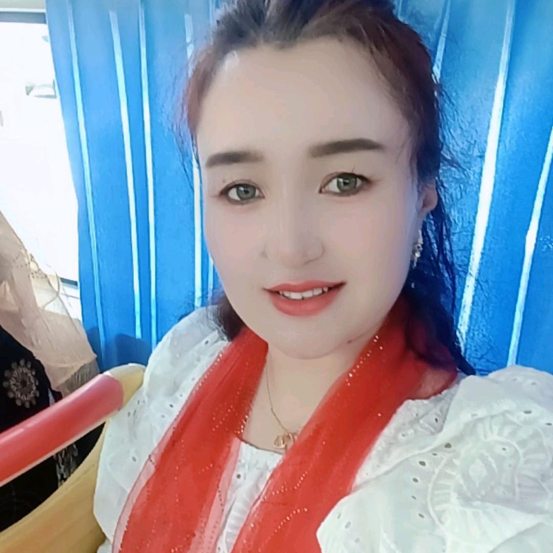 💖nadira💖
