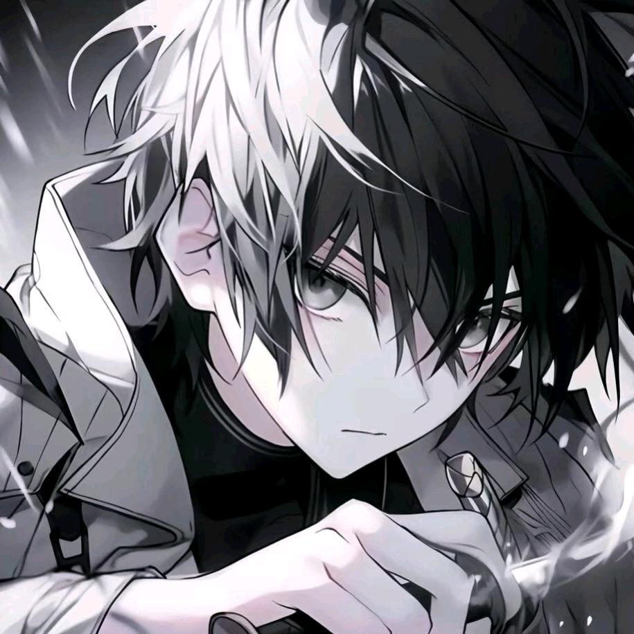 王者荣耀.小光(艾琳)💫