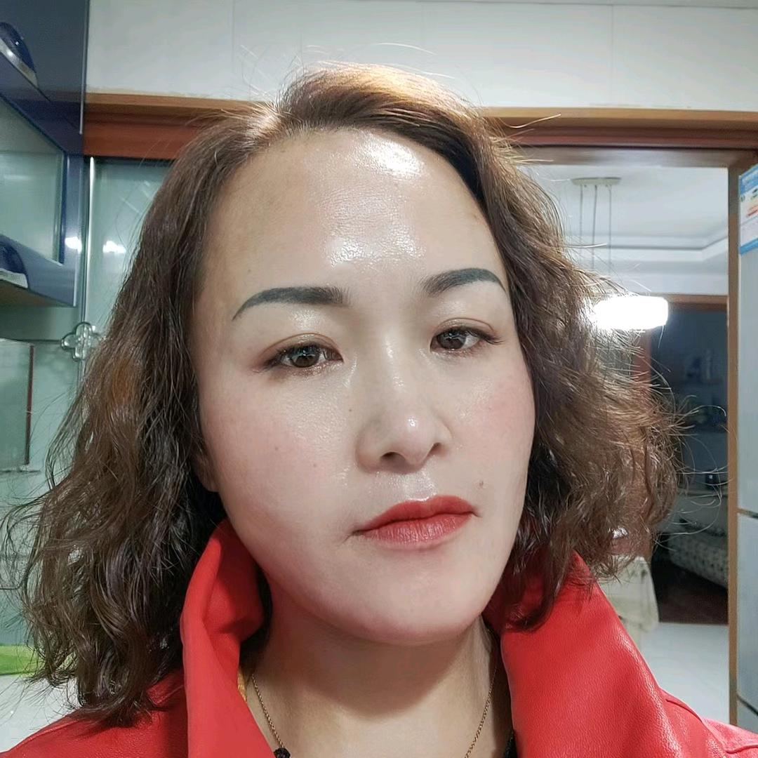 妍艾轻打造素颜调肤中心