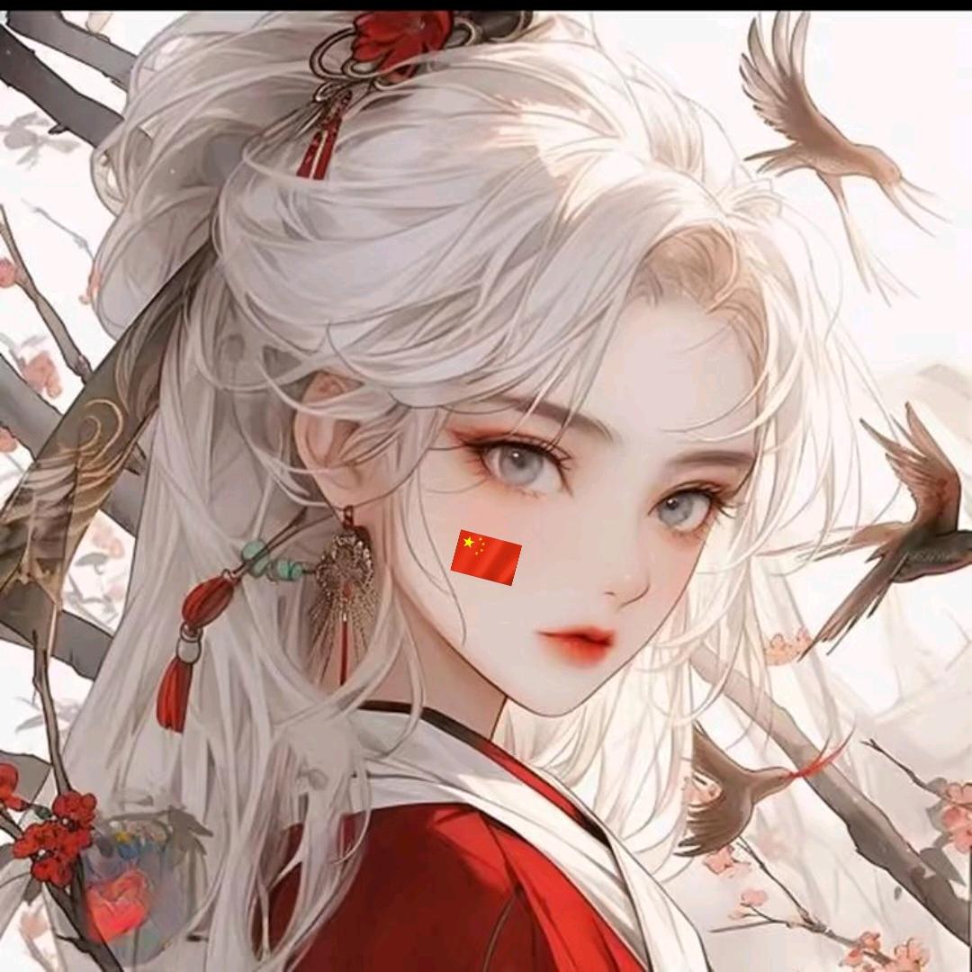 🌴玖宁🇨🇳