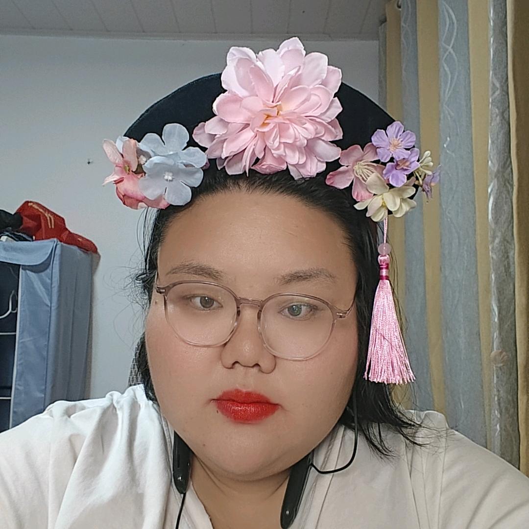 重庆杨贵妃（大胃袋）