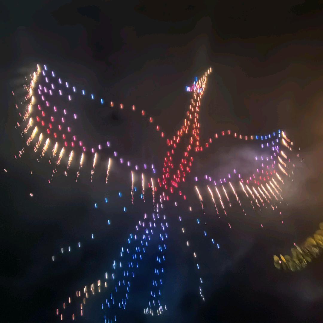 一帆风顺🌻🌻