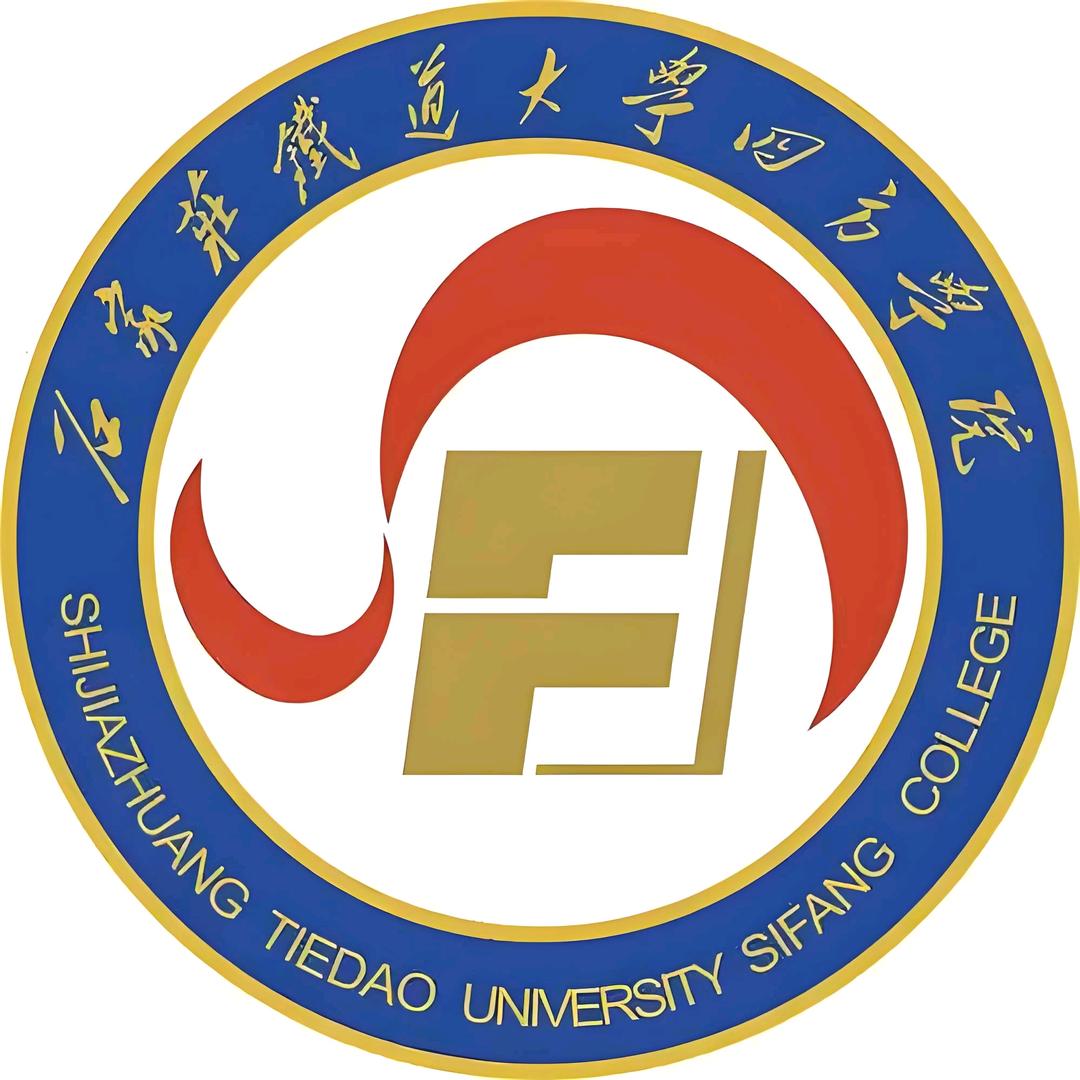 乌龙茶(办校园卡版)