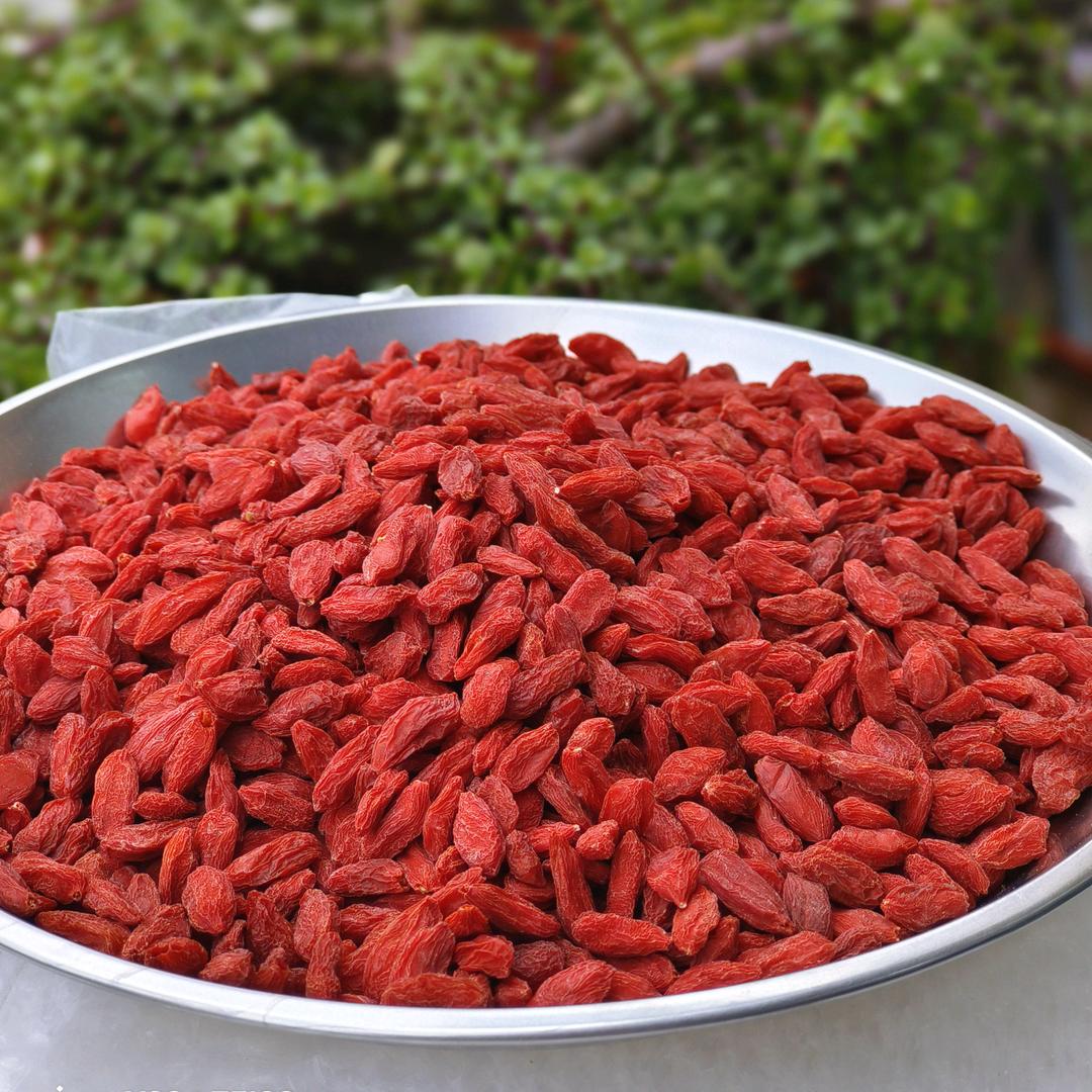 中宁县养源康新零售工作室