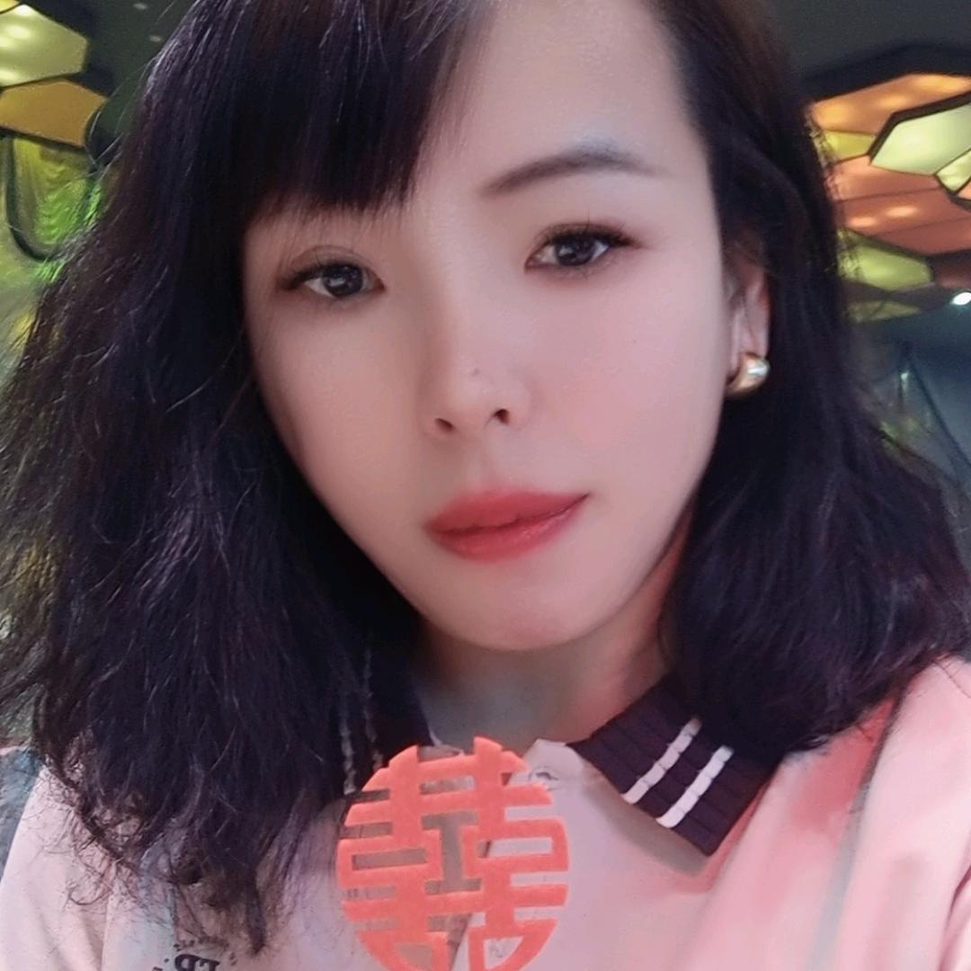 化德县励志管业